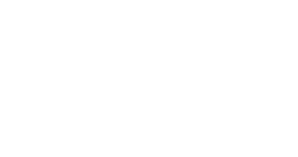 Time Out Market Time Out Market Barcelona