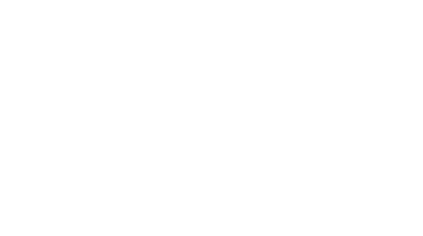 Time Out Market Time Out Market New York