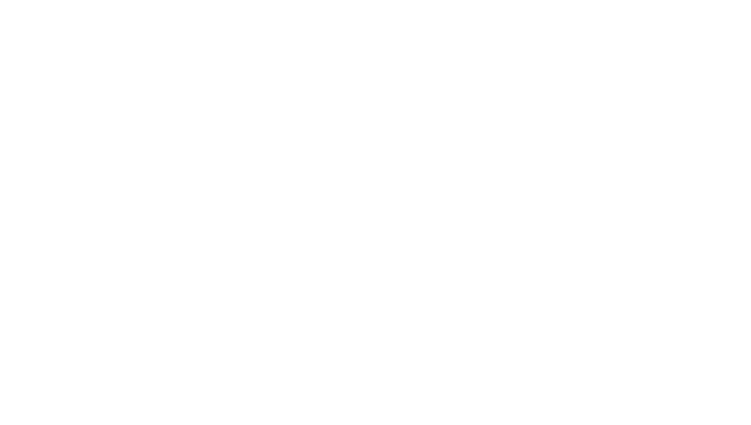 Time Out Market Vancouver